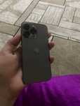 Iphone 13 pro ideal