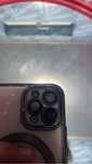 Iphone 11 pro 64 gb alb