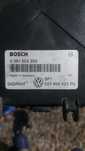 Calculator vw passat  b3 b4 benzina 2.0