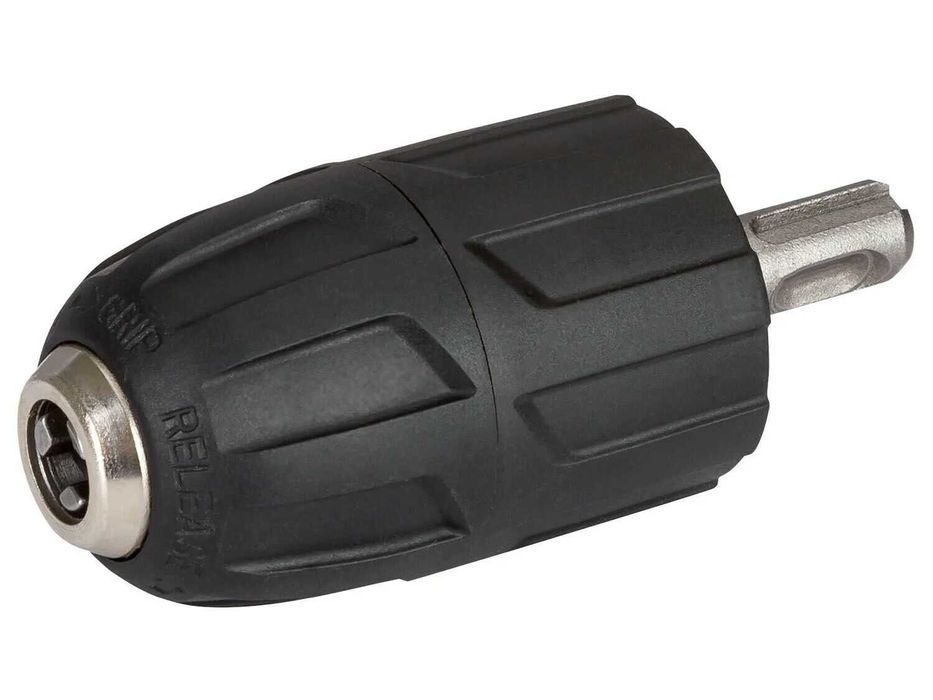 НОВ Немски Акумулаторен Перфоратор SDS 20 V LI-ON Parkside Боди