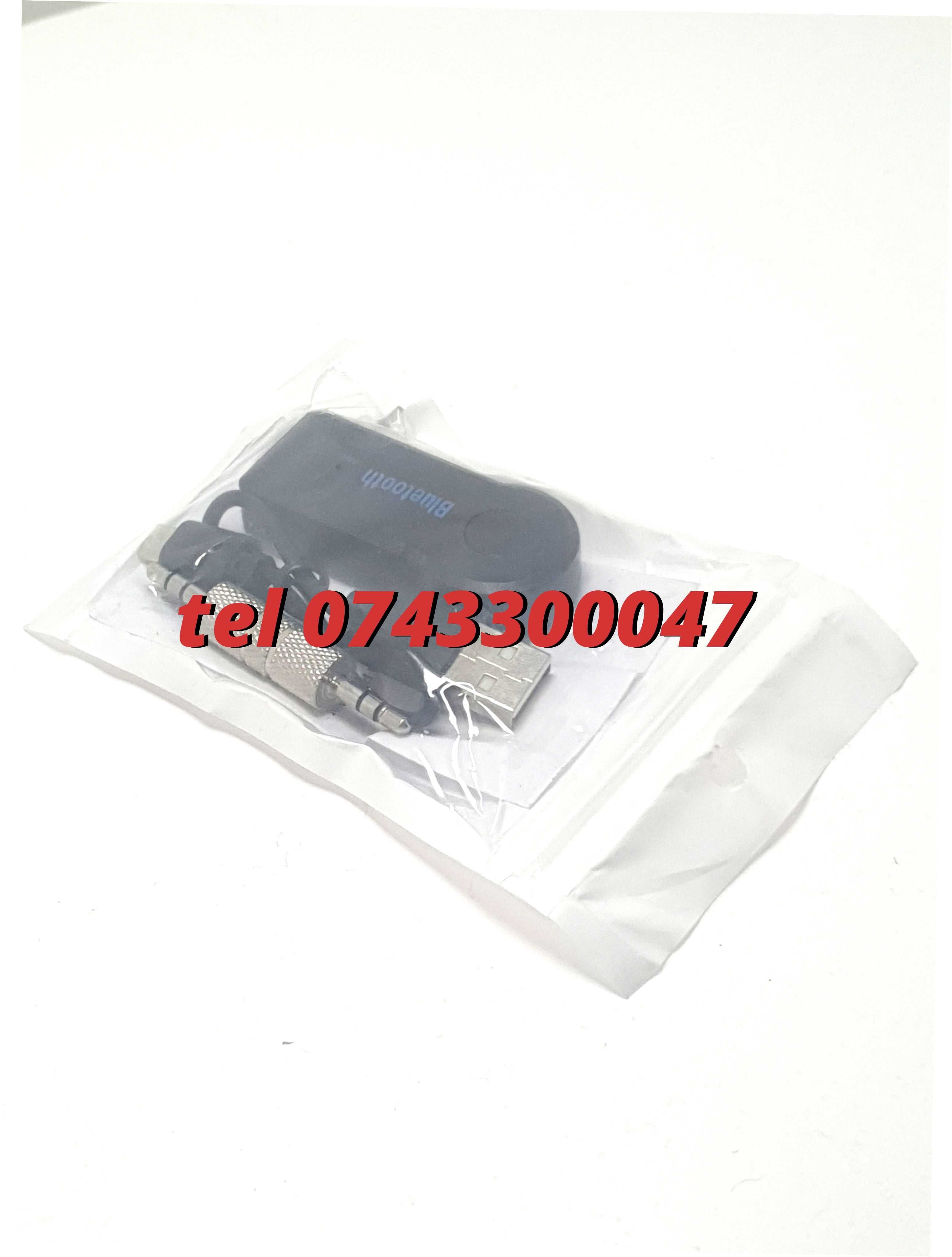 Livrare Gratuita  Adaptor Bluetooth Cu Jack 35