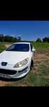 Vand peugeot 407