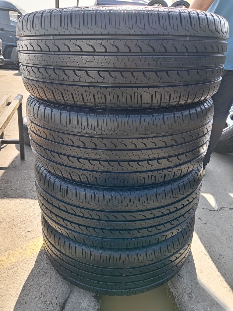 R19 EKONOKS ORIGINAL DISKA balon Xolati idial