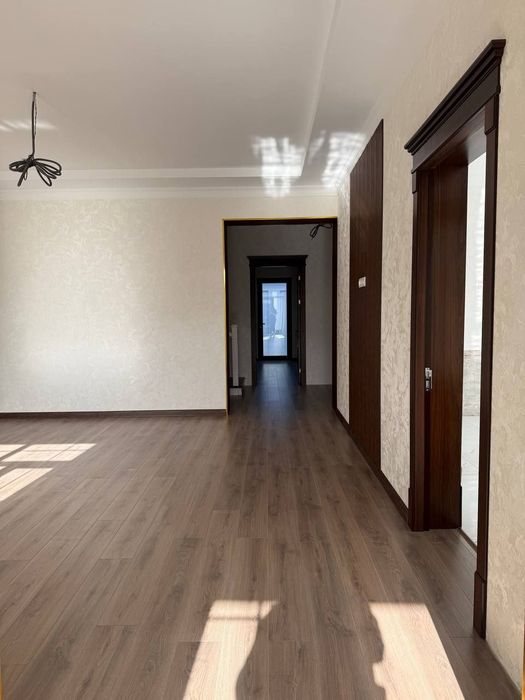 Продаётся евро дом в Дурмене