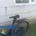 Bicicletă de vânzare