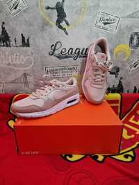 Nike WMNS Air Max SC, nou, marimea 38