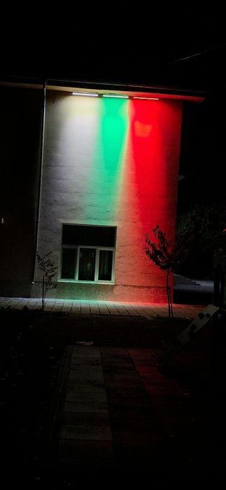 Електроуслуги - Професионализъм и опит