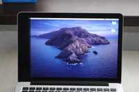 Macbook Pro Retina 13" Core i5 2.6GHz Late 2013 С ДЕФЕКТОМ экрана