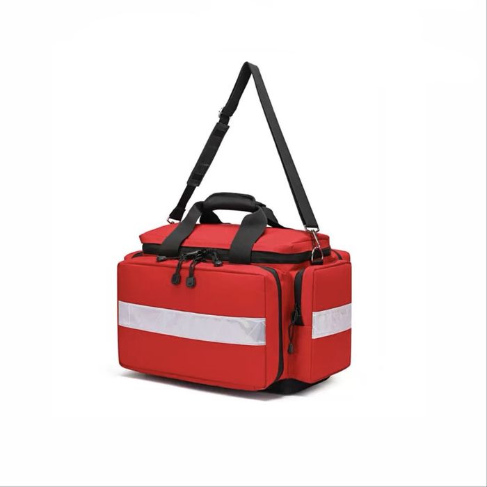 Медицинские сумка Мед Сумка Медсумка Med Sumka Сумки