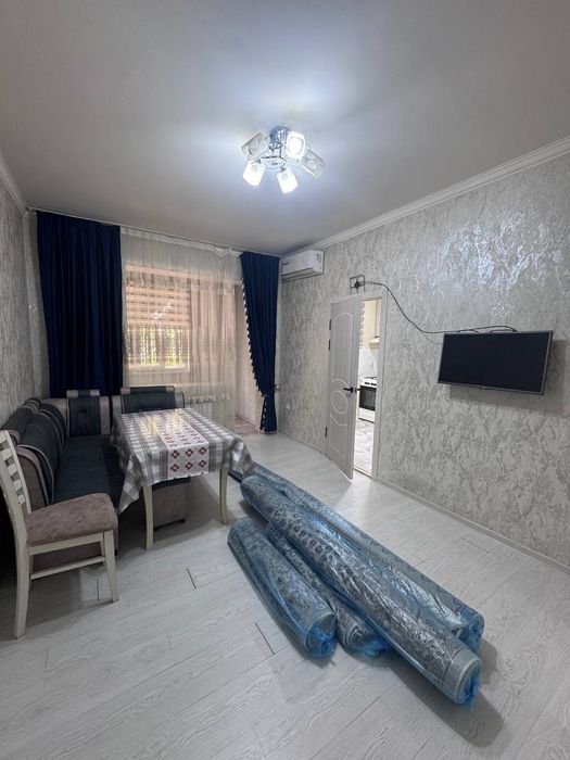 Чиланзар - 12      2/2/4