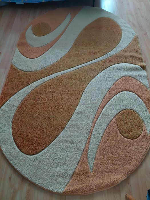 Covor dimensiuni 230x145