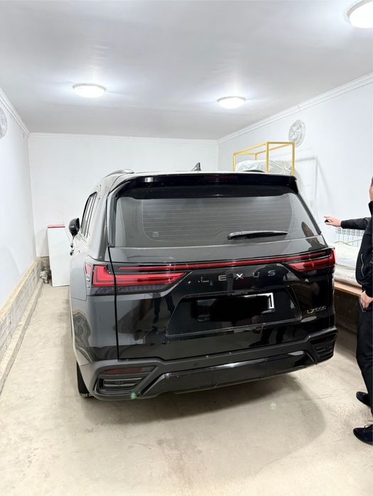 Автоподбор, автоэксперт Кызылорда