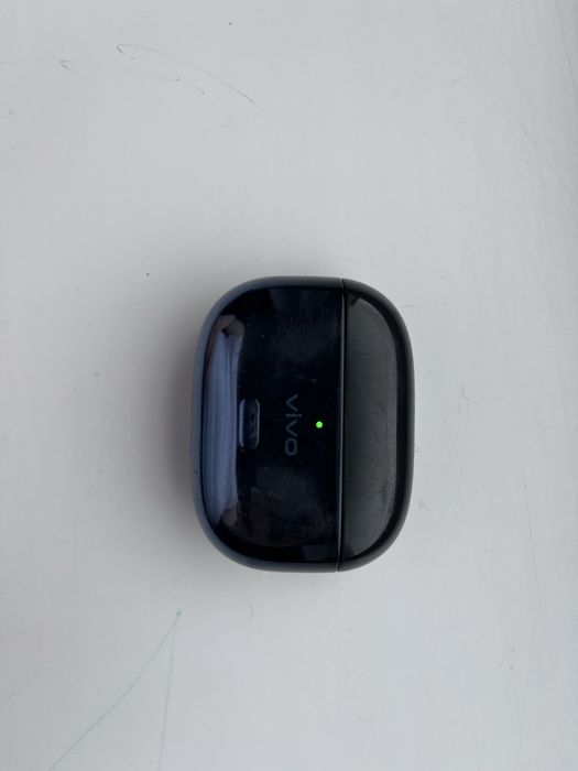 Наушник виво эйр подс