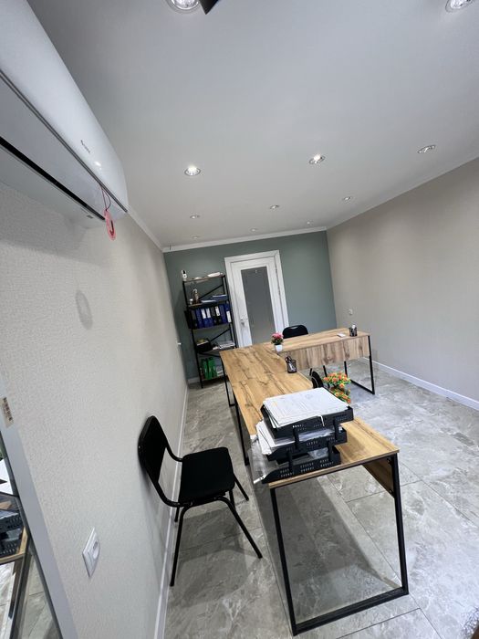 Arendaga ofis beriladi Chilonzor Vatanda
