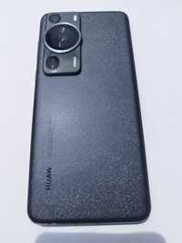 Huawei P60 Pro Folie+Husa inclusa