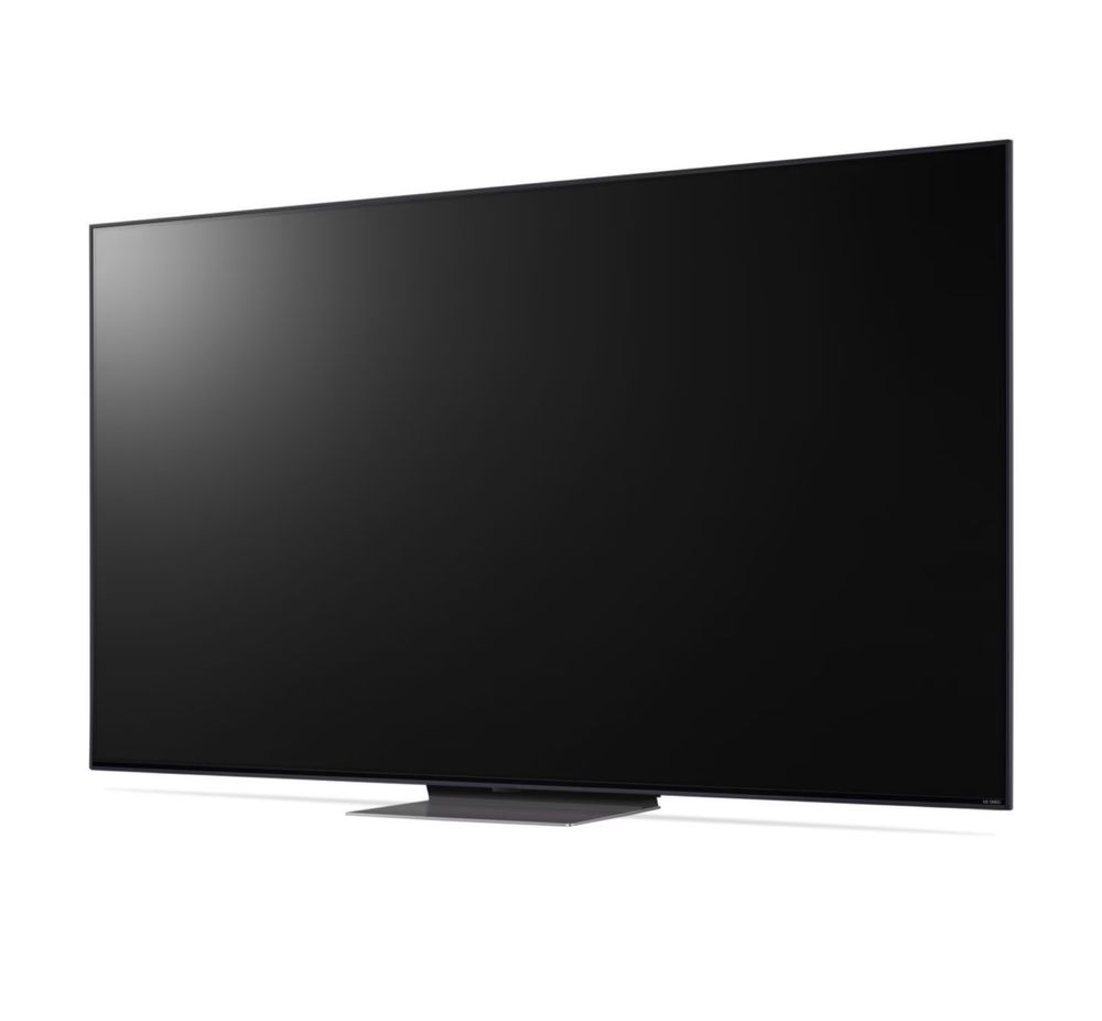 Продаю новые телевизоры LG 75QNED816RA  2023 год!!!