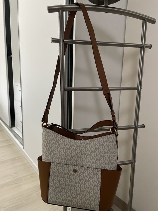 Vand geanta Michael Kors