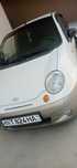 Matiz best 2007 mashina xolati a'lo