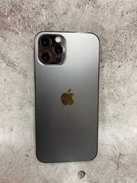 Apple iPhone 12 Pro 128 Gb (Жанакорган) лот 375867