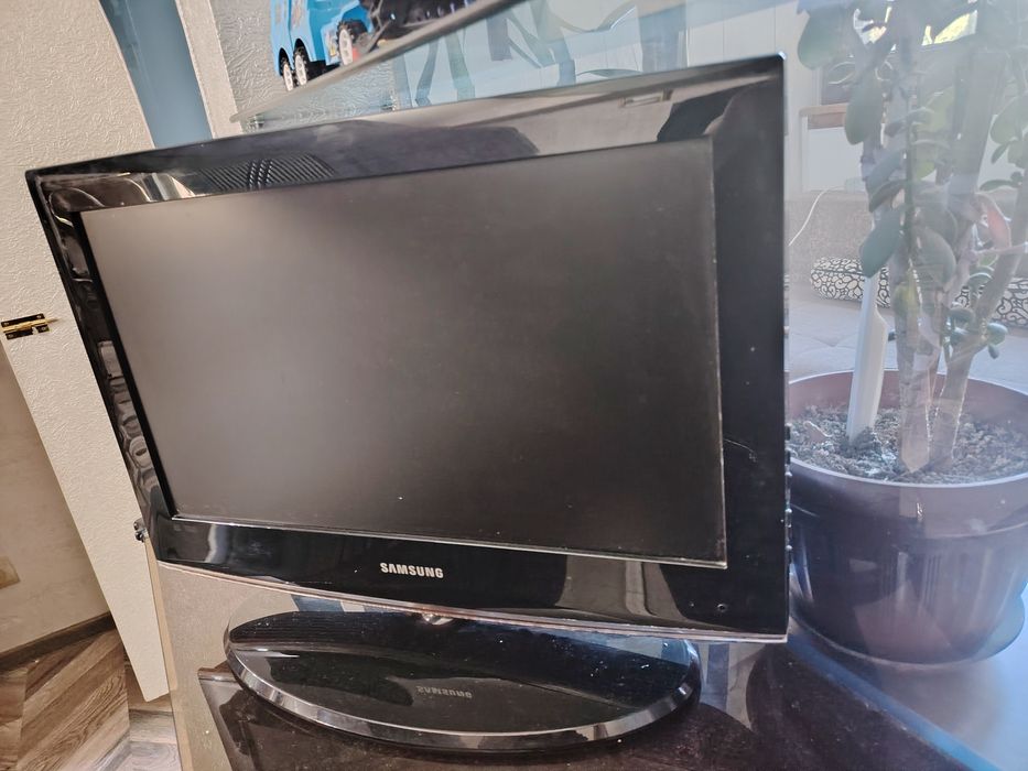 Продаются телевизоры