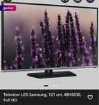 Televizor LED Samsung