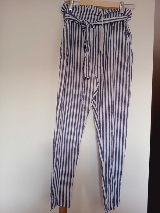 Спортен екип ХS/S Нов