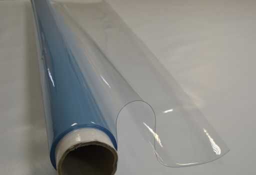 Prelata Transparenta,Folie Cristal,Prelata Pvc,Folie Foisor,Terasa Pvc