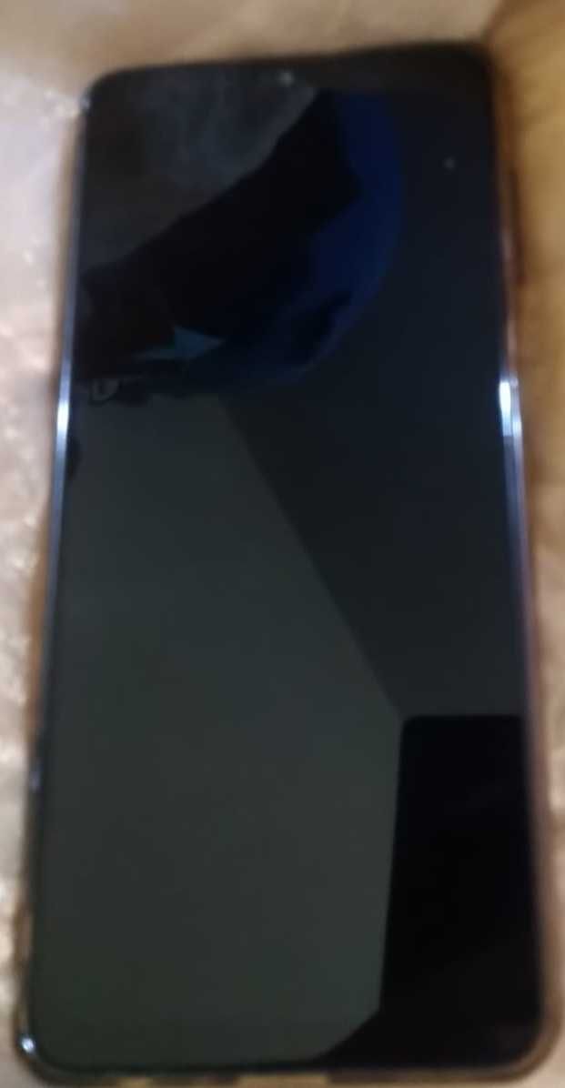 Смартфон Samsung Galaxy A32, Dual SIM, 64GB, 4GB RAM, 5G, Awesome Blue