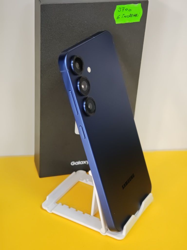 Samsung Galaxy S25 Plus