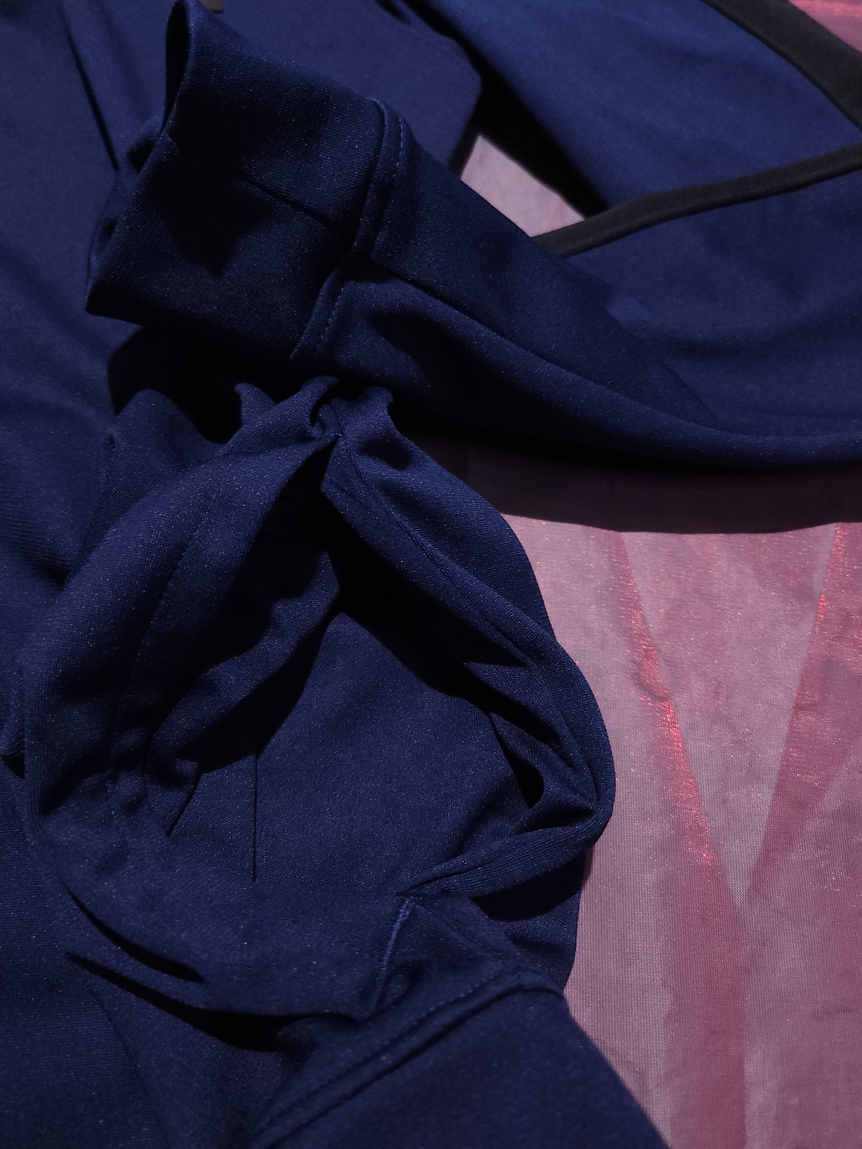 Under Armour Горнище/Мъжкo S
