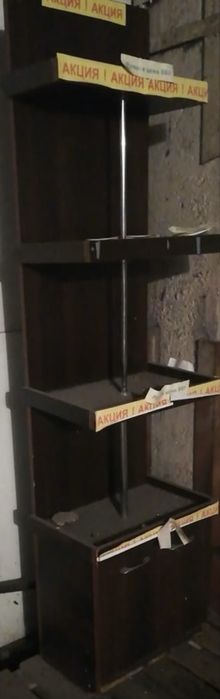 Продам шкафы 7 штук за всё 21000