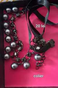 Set bijuterii dama