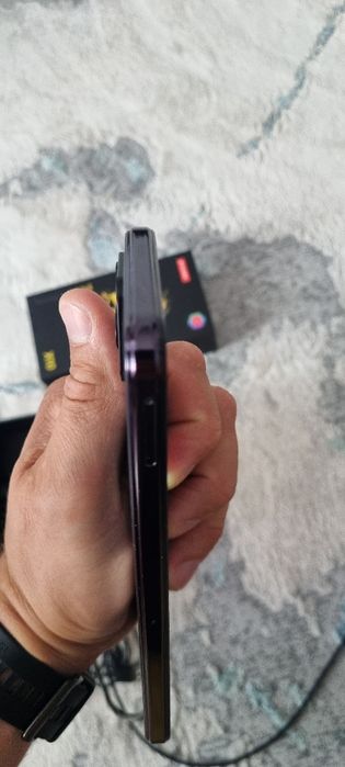Telefon mobil allview soul x10