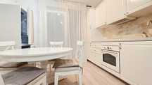 Apartament 2 camere ultramodern, Red-uri, Zona UTA-AFI