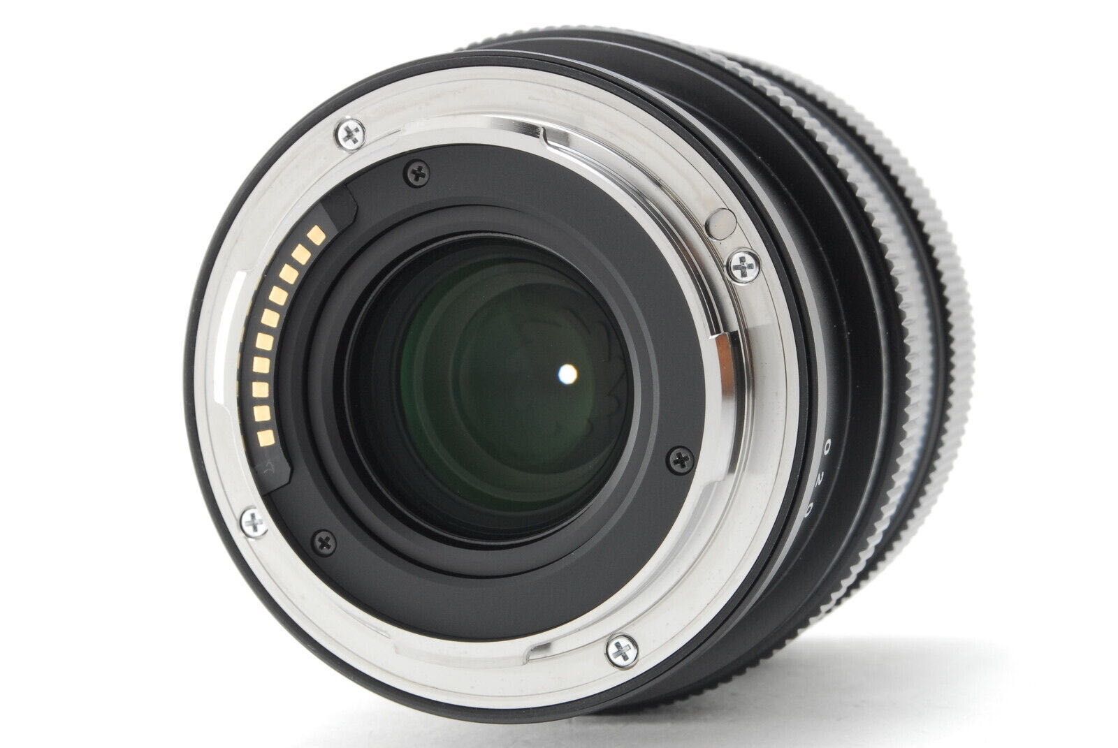 SIGMA 65mm F2.0 DG DN SONY A7IV, A7R V, A7c, A7c ii, A9 Garantie >1AN
