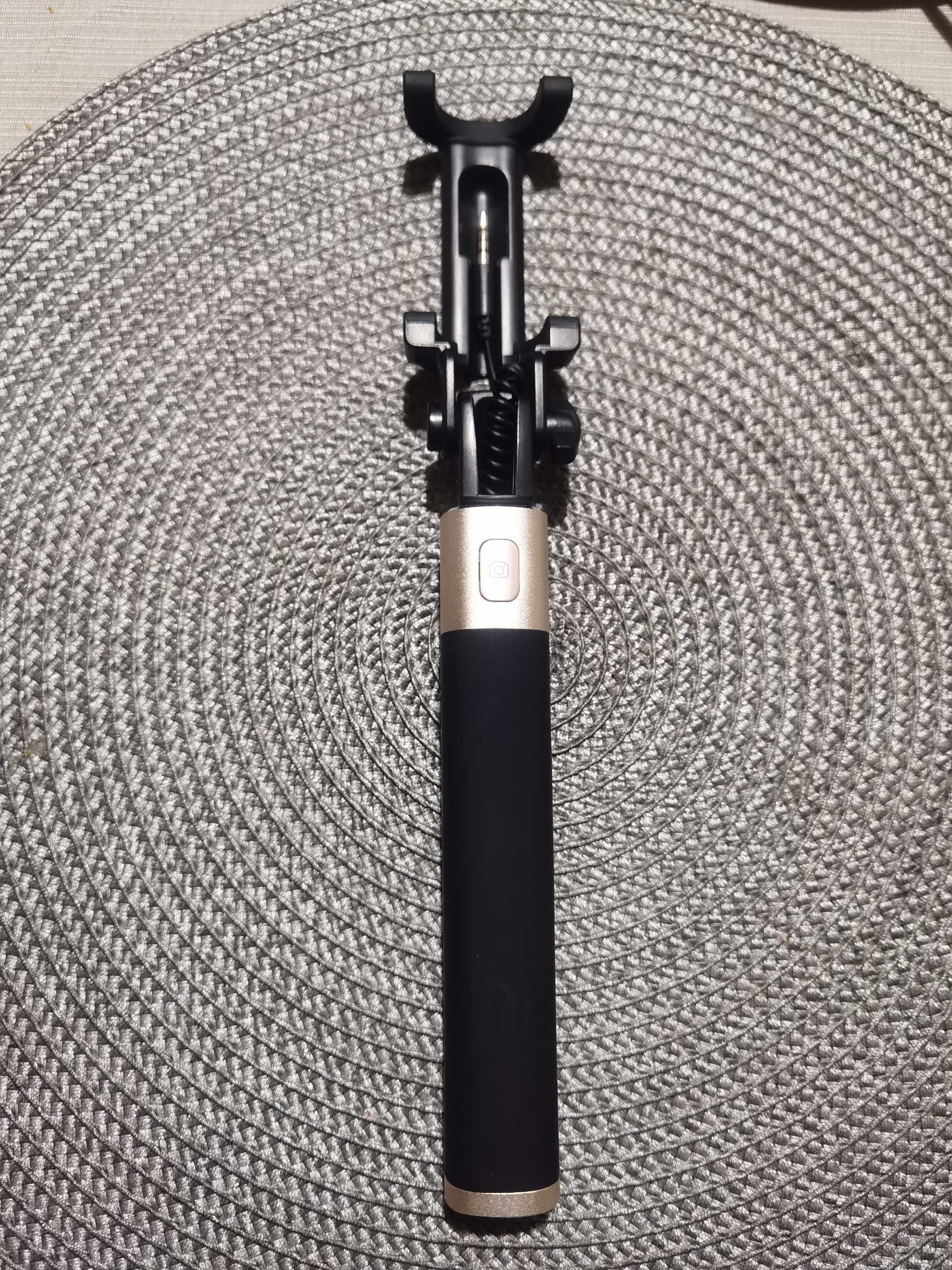 HUAWEI Selfie Stick