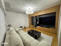 Apartament 3 camere- Campia Libertati - RS2- Etaj 2
