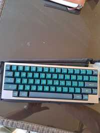 Tastatura custom ai03 Polaris