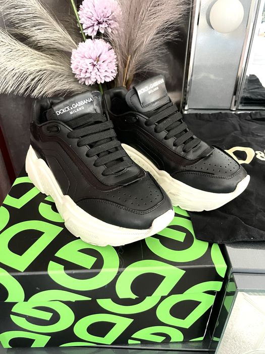 РАЗПРОДАЖБА на обувки - Liu jo/Elisabetta Franchi/Steve Maden