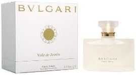 BVLGARI Voile de Jasmin Eau De Toilette Spray 100ml Пол: Жени
Bvlgari