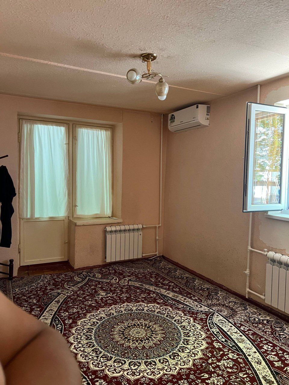 Аренда квартира Ижара