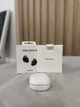 Casti Samsung Galaxy Buds Fe