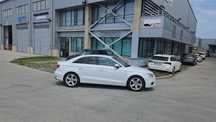 Audi A3 Audi A3 Limuzina 1.6 TDI
