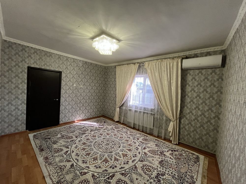 Продается дом 5 комнат
