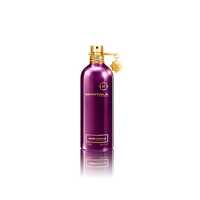 MONTALE DARK PURple edp 100ml.