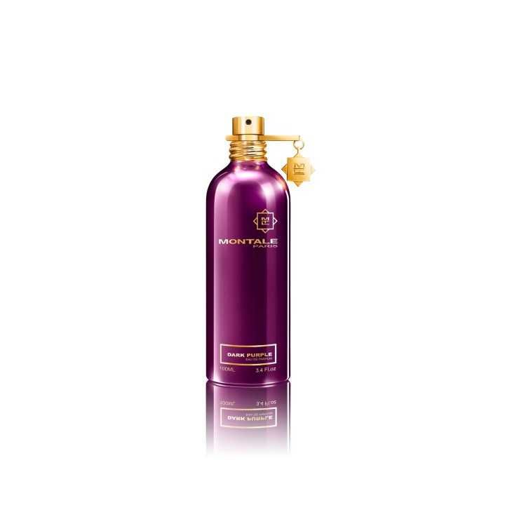 MONTALE DARK PURple edp 100ml.