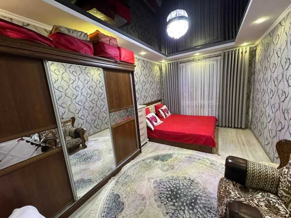 ТТЗ-1 2в3/4/4 ИПОТЕКА №15