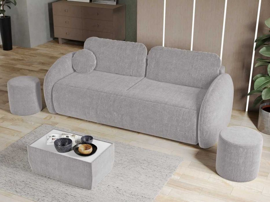 Masa cafea tapitata Revi Havana 06 - Transport in 4-10 zile