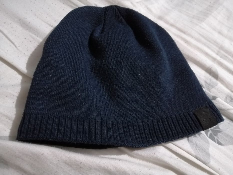 Шапки      зимни