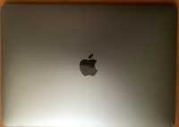 MacBook Air 13" M1 Chip 8-Core CPU, 7-Core GPU, 8GB RAM, 256GB SSD